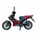  Spark SP125C-4WQ